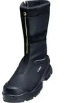 Uvex 3 Sicherheitsstiefel S3L SR Sicherheitsschuh schwarz 37 (Weite 11)