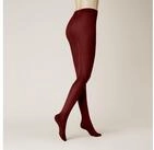 KUNERT Feinstrumpfhose WARM UP 60