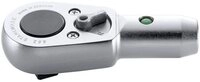 Stahlwille Ratsche Knarre 3/4&Prime; 165 mm 15110000