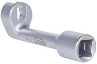 KS Tools Montagewerkzeug KS Tools 913.1214 1/2" Offener Ring-Steckschl&uuml;ssel,...