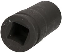 Brilliant Tools Steckschl&uuml;ssel 3/4" Vierkant-Kraftstecknuss, 19 mm (460.4502)