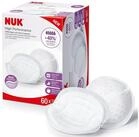 NUK BH-Stilleinlagen NUK Stilleinlagen High Performance &ndash; 60 St&uuml;ck,...