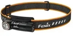 Fenix LED Stirnlampe HM23 V2.0 300 Lumen - LED Stirnlampe
