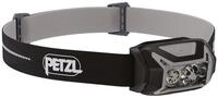 Petzl LED-Leuchtmittel