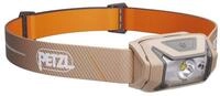 Petzl Stirnlampe Petzl TIKKA CORE, LED-Leuchte