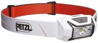 Petzl Stirnlampe Petzl TIKKA CORE, LED-Leuchte