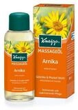 Kneipp Badezusatz