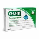 GUM GUM PerioBalance Lutschtabletten 30 St&uuml;ck Lutschtabletten