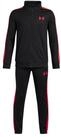 Under Armour&reg; Trainingsanzug Under Armour Kinder Knit Track Trainingsanzug...