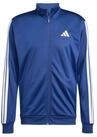 adidas Sportswear Trainingsjacke 3Stripes
