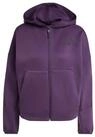 adidas Sportswear Sweatjacke Z.N.E.