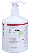 Galderma Laboratorium GmbH Handcreme EXCIPIAL Protect Creme, 500 ml