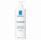 La Roche-Posay Gesichts-Reinigungsfluid Toleriane Reinigungsfluid