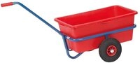 FETRA Transportwagen
