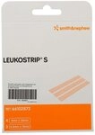Smith & Nephew Wundpflaster S Wundnahtstreifen 2 Blatt a 3/4 Str. 2St PZN...