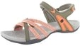 Hi-Tec O006507-044 Hi-Tec Savanna II Sandale