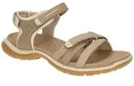 Ecco 85330361244 Sandalette