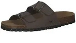 CMP CMP Herren Sandale ECO THALITHA SLIPPER 3Q91017 Sandale