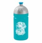 Step by Step Trinkflasche Trinkflasche Dog Basty T&uuml;rkis