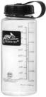 Helikon-Tex Trinkflasche Helikon-Tex Outdoor Bottle 700 ml, Trinkflasche, clear,