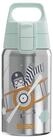 Sigg Trinkflasche