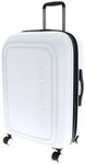 Mandarina Duck Hartschalen-Trolley Trolley, 4 Rollen