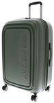 Mandarina Duck Hartschalen-Trolley Trolley, 4 Rollen