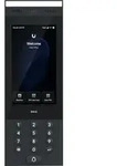 Ubiquiti Networks Gegensprechanlage Ubiquiti G3 Intercom, Gegensprechanlage...