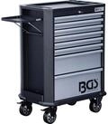 BGS Werkstattwagen BGS Werkstattwagen 8 Schubladen leer - 4107