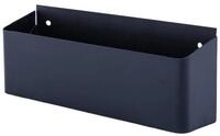 KS Tools Werkstattwagen KS Tools Dosen-Halter zu PERFORMANCEplus Werkstattwagen
