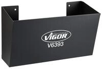 VIGOR Werkstattwagen VIGOR Dokumenten-Halter gro&szlig; V6393