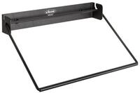 VIGOR Werkstattwagen VIGOR Papierrollen-Halter schwenkbar V6397
