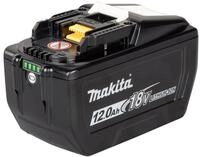 Makita Akku-Schrauber