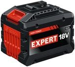 Bosch Professional Bosch Professional Expert Akku EXBA18V-150, (AMPShare...