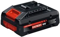 Bosch Professional EXBA18V-40 Akku, ohne Ladeger&auml;t
