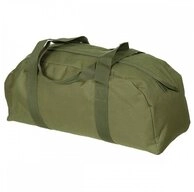 MFH Werkzeugtasche Werkzeugtasche, oliv