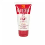 Heliocare Sonnenschutzcreme ULTRA SPF50+ gel 50ml