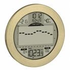 TFA Dostmann TFA-Dostmann Maritime Wetterstation METEOMAR TFA 35.1124