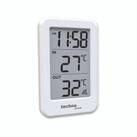 technoline TECHNOLINE Funk-Thermometer WS9172 Funkwetterstation