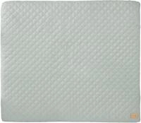 roba&reg; Wickelauflage Soft, Style, frosty green