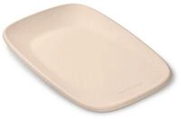 Nattou Wickelauflage NATTOU Wickelauflage 70x50 bei