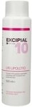 Galderma Laboratorium GmbH Feuchtigkeitscreme EXCIPIAL U 10 Lipolotio