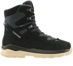 Lowa OTTAWA EVO GORE-TEX&reg; Winterstiefel wasserdicht, winddicht,atmungsaktiv...
