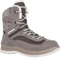 Lowa ELLA GORE-TEX HI JR Winterstiefel Winterschuhe, Winterboots, wasserdicht,
