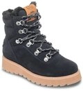 Roxy Bradie Stiefel