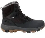 Jack Wolfskin Everquest Texapore High Schn&uuml;rstiefel
