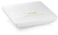 Zyxel Zyxel NWA50BE Pro, Access Point, (WiFi 7 BE6500 Access Point