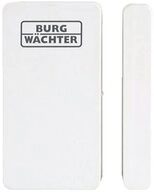 Burg W&auml;chter Funk-Alarmanlagen-Erweiterung 39752 Alarmanlage