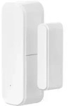 Hama &Uuml;berwachungskamera Zubeh&ouml;r Smarter T&uuml;r-/Fensterkontakt Zigbee Sensor...