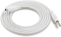 EVE Wassersensor Water Guard (HomeKit)